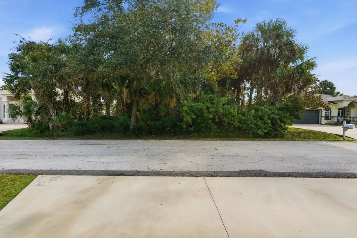 9 Cayuga Court, Palm Coast, FL 32137 - Image #1