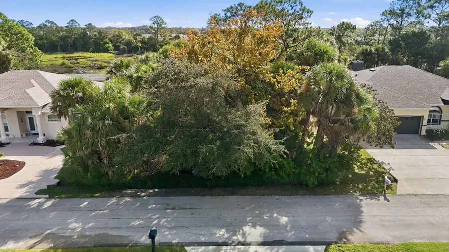 9 Cayuga Court, Palm Coast, FL 32137 - Image #2