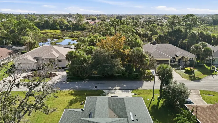 9 Cayuga Court, Palm Coast, FL 32137 - Image #3