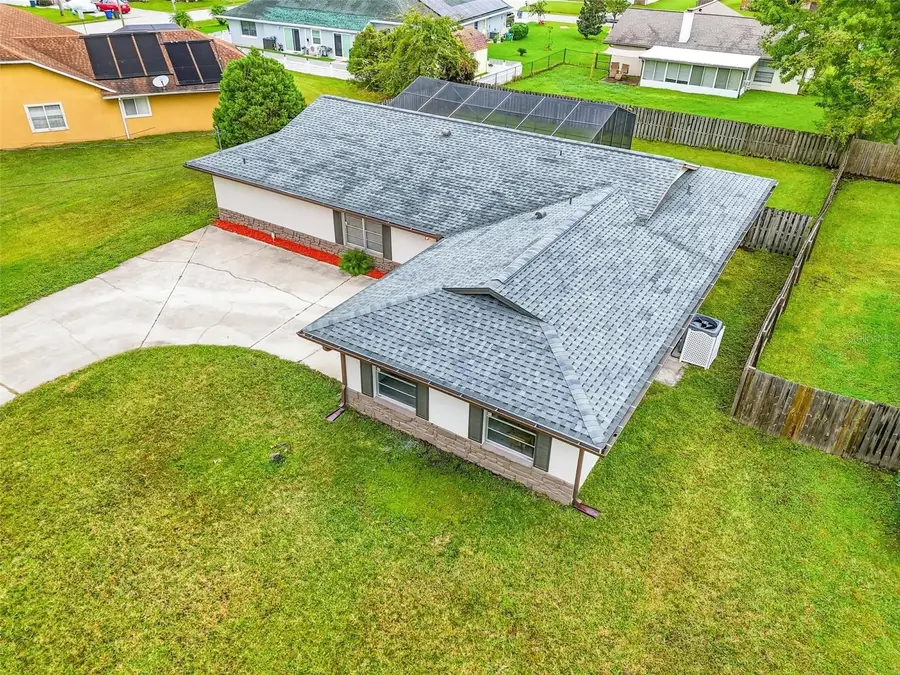 7 Beechwood Lane, Palm Coast, FL 32137 - Image #3