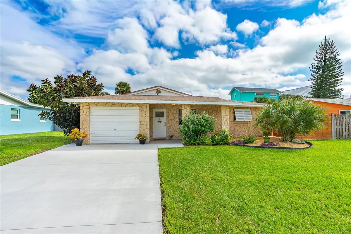 4219 Oriole Avenue, Port Orange, FL 32127 - Image #1