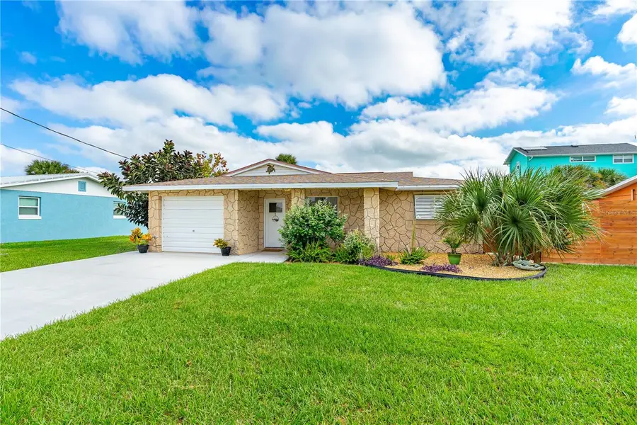 4219 Oriole Avenue, Port Orange, FL 32127 - Image #2