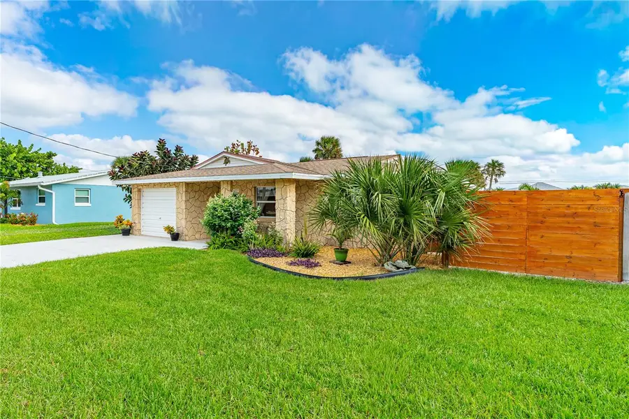 4219 Oriole Avenue, Port Orange, FL 32127 - Image #3