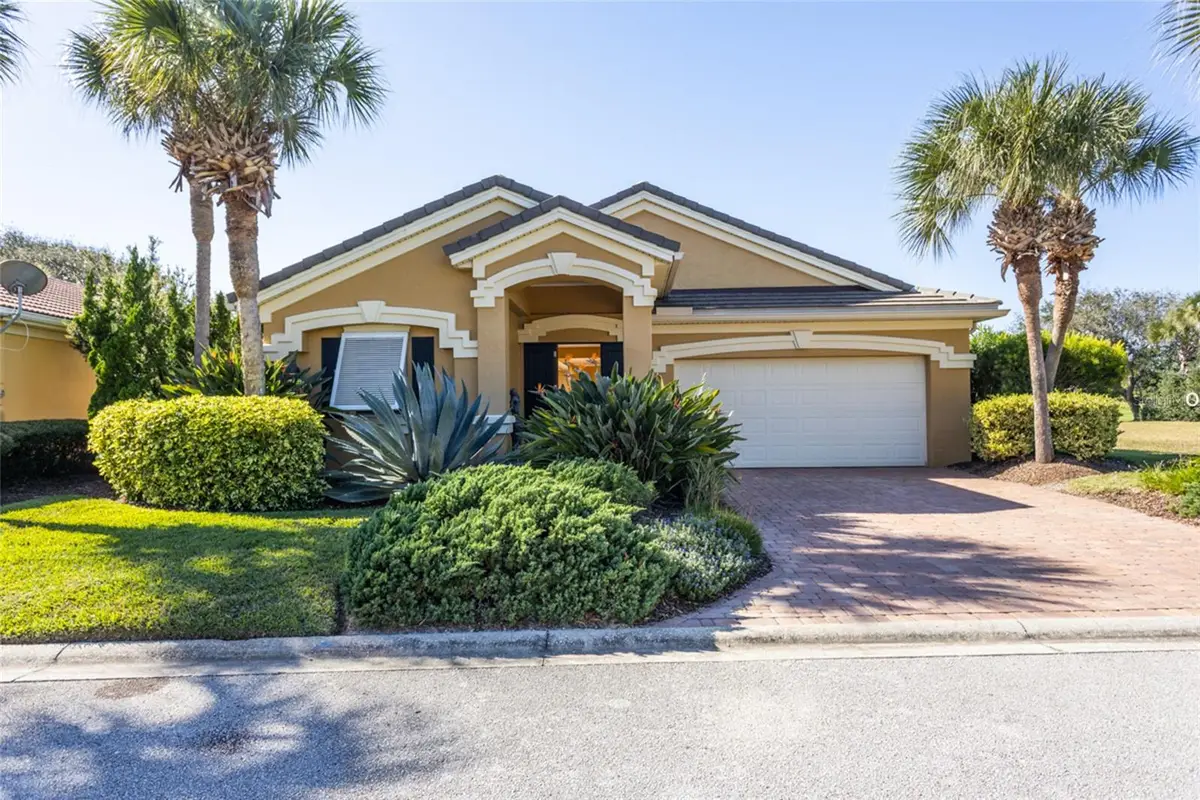 45 Kingfisher Lane, Palm Coast, FL 32137 - Image #1