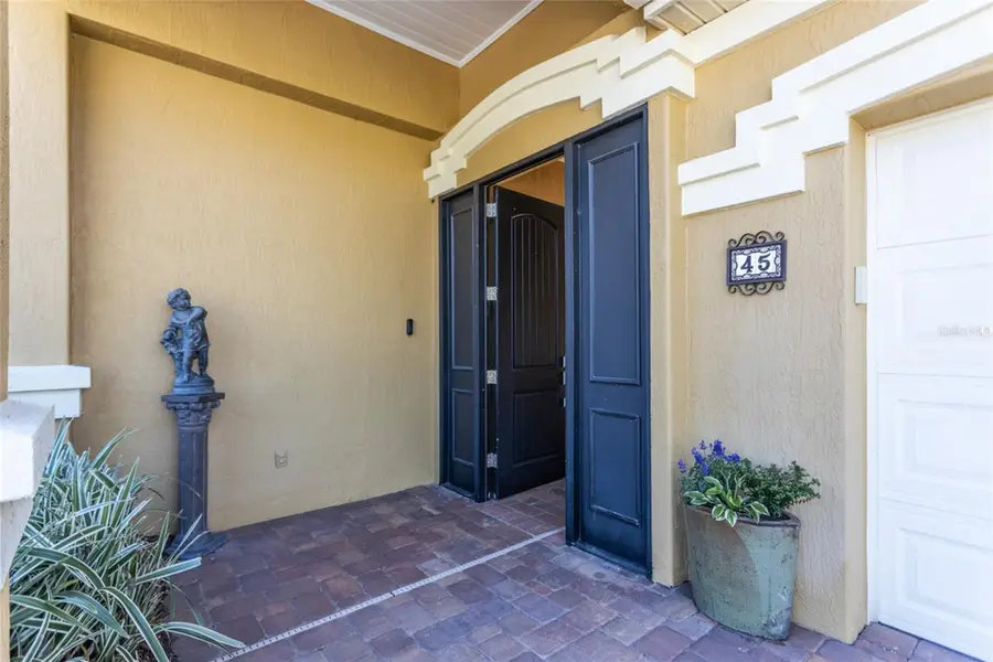 45 Kingfisher Lane, Palm Coast, FL 32137 - Image #3