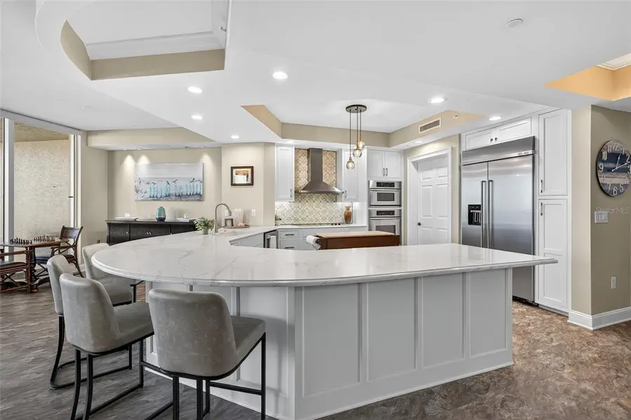 7 Avenue De La Mer #201, Palm Coast, FL 32137 - Image #3