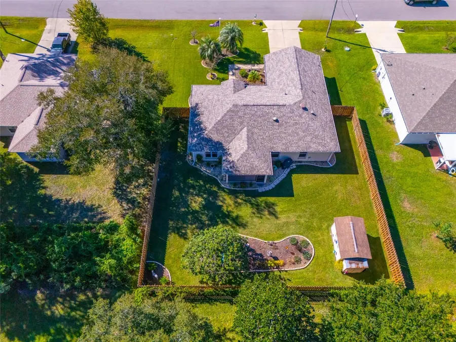 11 Rylin Lane, Palm Coast, FL 32164 - Image #2