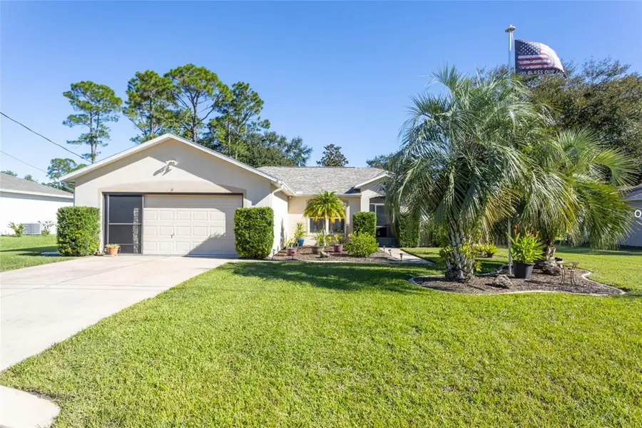 11 Rylin Lane, Palm Coast, FL 32164 - Image #3