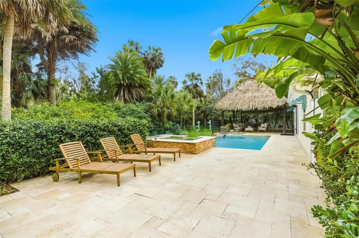 10 Pamela Parkway, Palm Coast, FL 32137 - Image #1