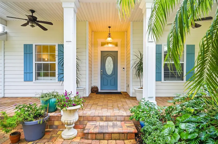 10 Pamela Parkway, Palm Coast, FL 32137 - Image #2