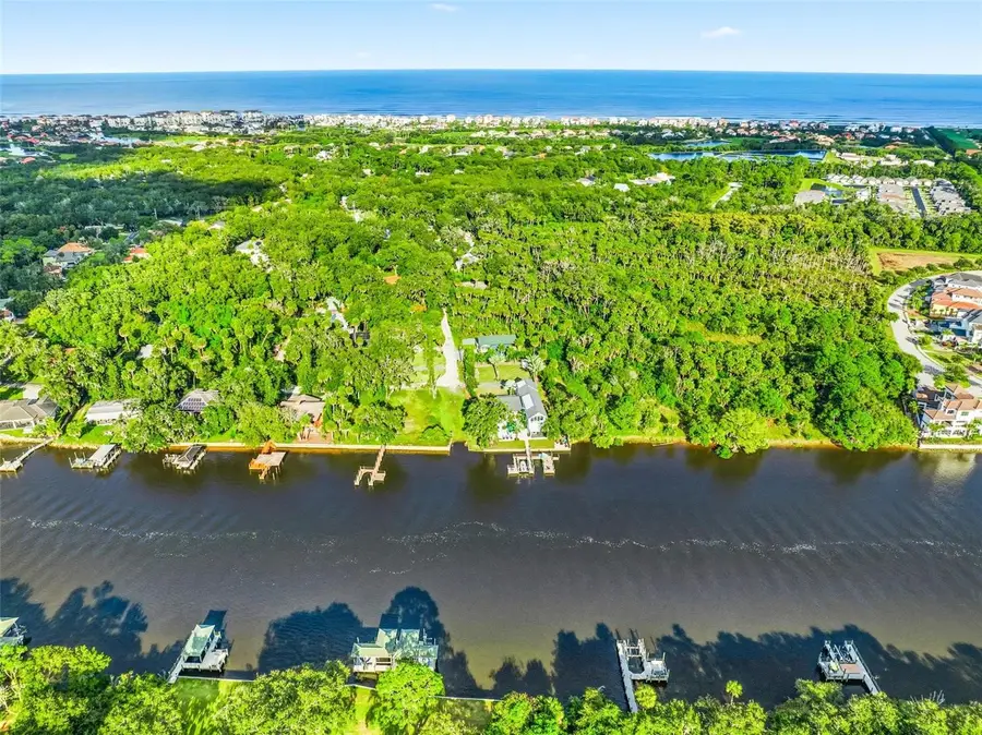 10 Pamela Parkway, Palm Coast, FL 32137 - Image #3