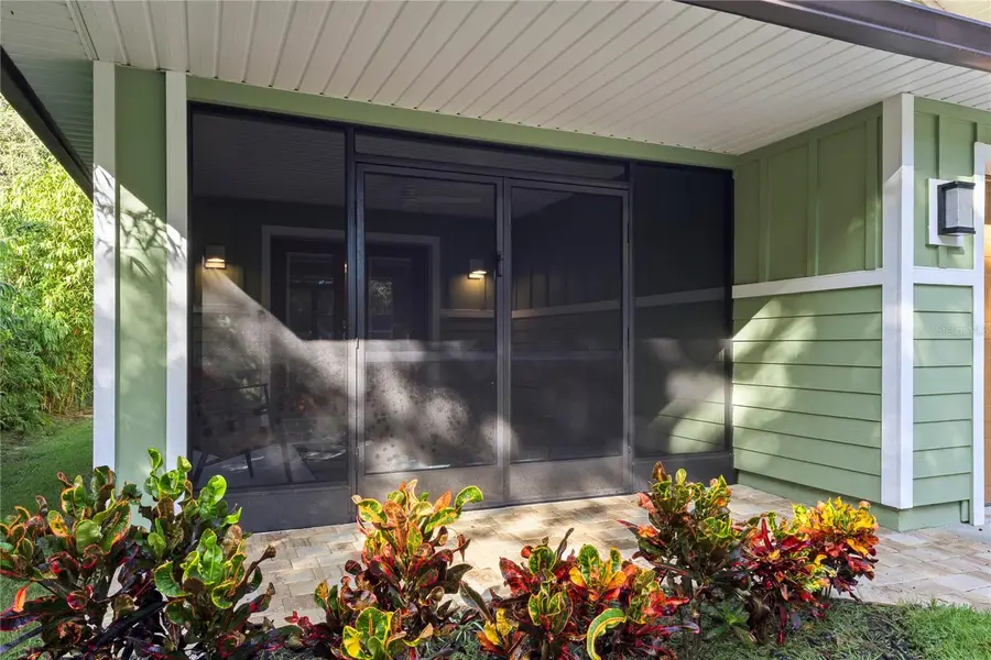 12 Seminole Avenue, Palm Coast, FL 32137 - #3