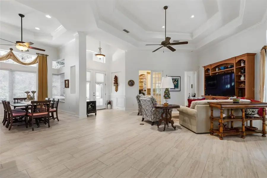 10 S Waterview Drive, Palm Coast, FL 32137 - #3