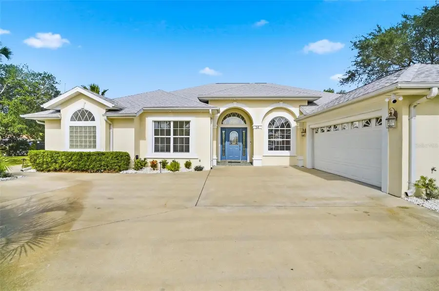 34 Clermont Court, Palm Coast, FL 32137 - Image #2