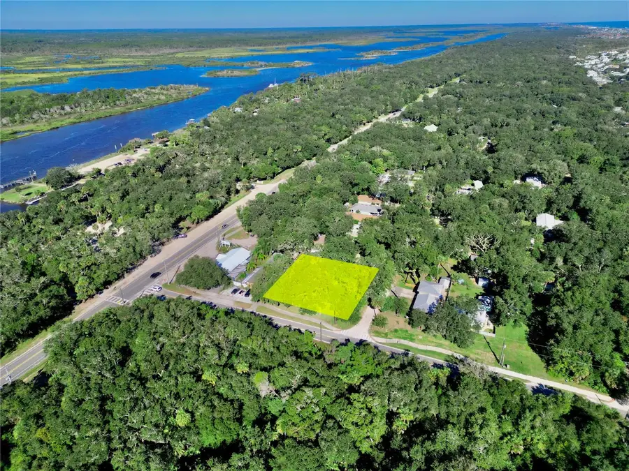 2 Seminole Avenue, Palm Coast, FL 32137 - #2