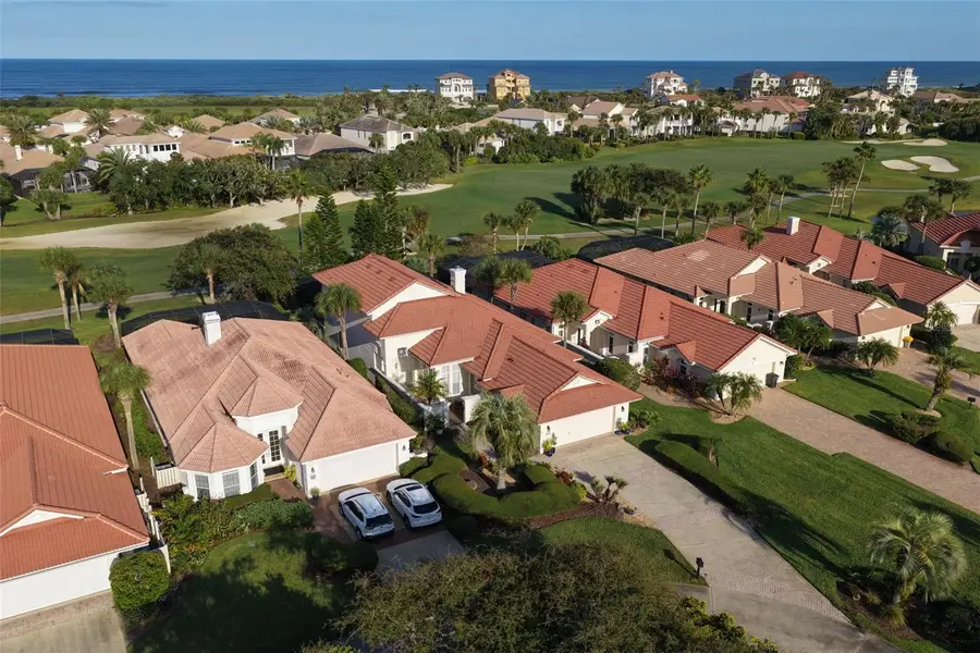 15 Marbella Court, Palm Coast, FL 32137 - Image #2