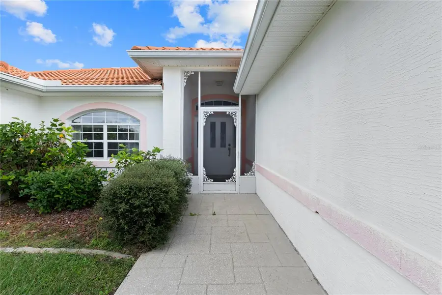 11 Princess Kathleen Lane, Palm Coast, FL 32164 - Image #3