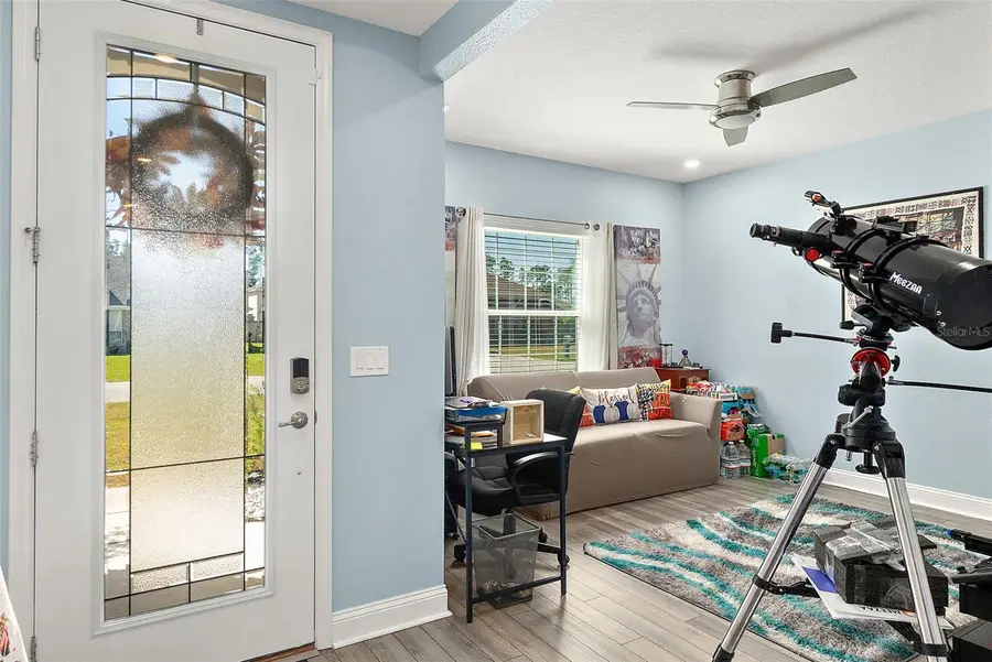 3 Llacer Place, Palm Coast, FL 32164 - Image #3