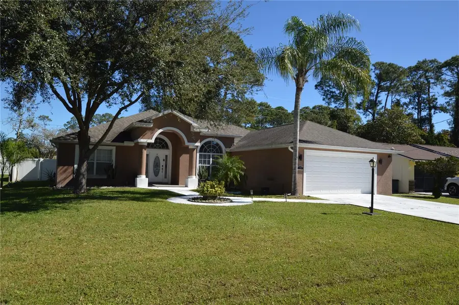 18 Bradmore Lane, Palm Coast, FL 32137 - Image #2