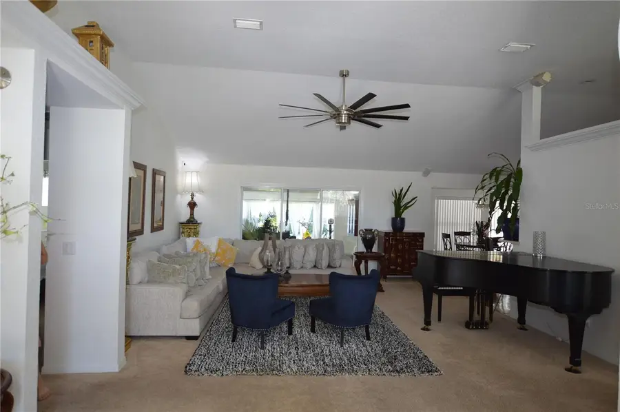 18 Bradmore Lane, Palm Coast, FL 32137 - Image #3