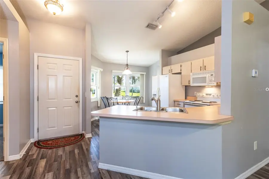 13 Post Oak Lane, Palm Coast, FL 32164 - Image #3