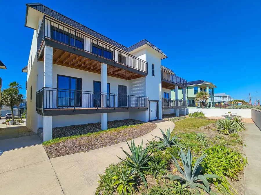 2129 N Ocean Shore Boulevard #2129, Flagler Beach, FL 32136 - Image #2