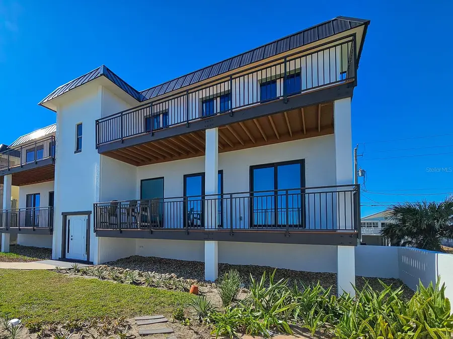 2129 N Ocean Shore Boulevard #2129, Flagler Beach, FL 32136 - Image #3