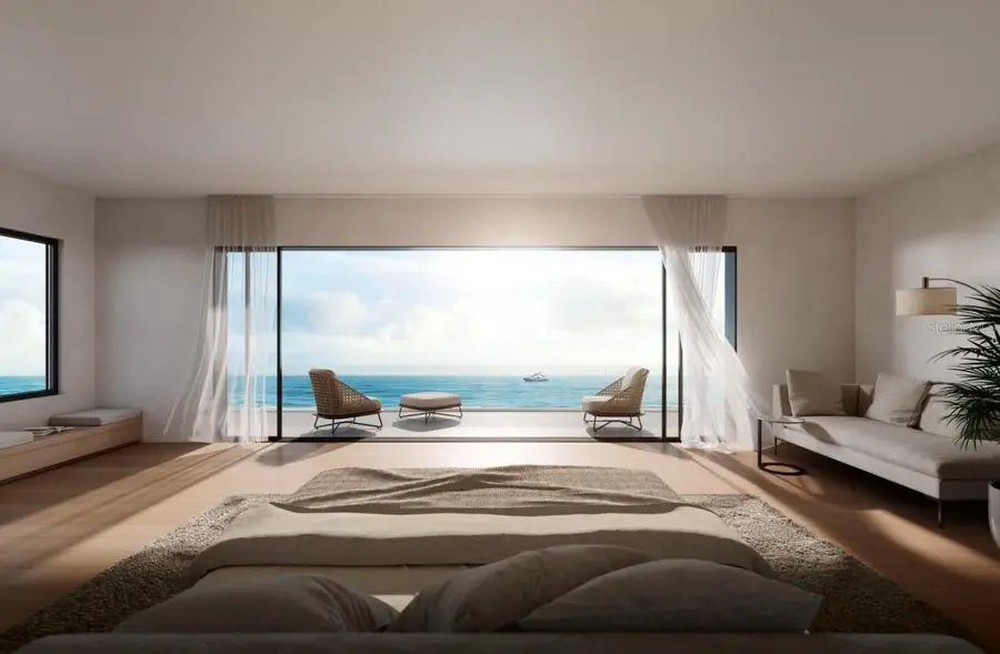 6645 N Ocean Shore Boulevard #5B, Palm Coast, FL 32137 - Image #2