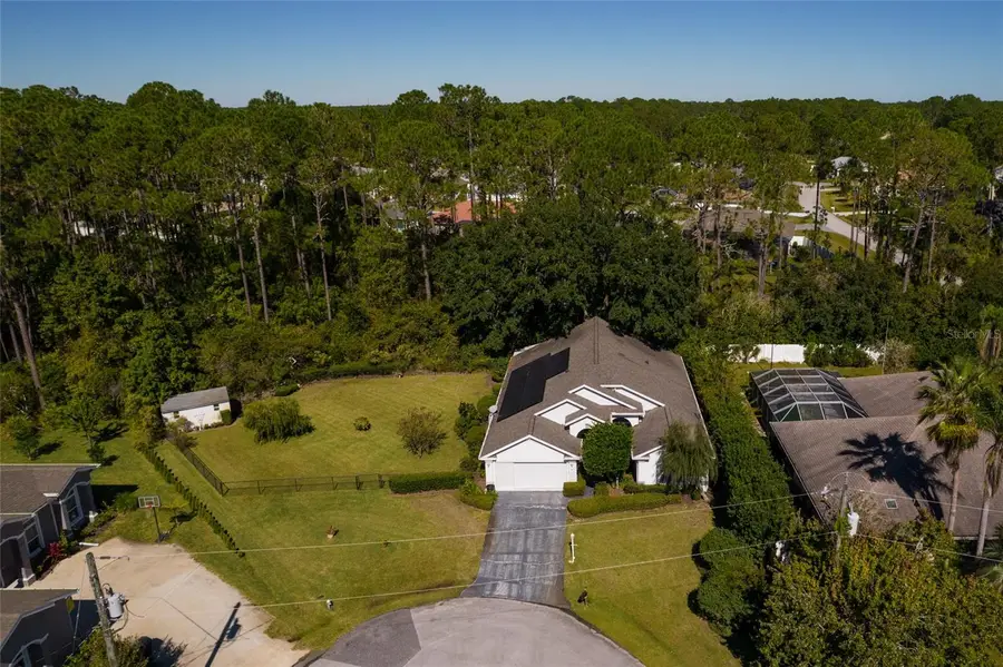 4 East Place, Palm Coast, FL 32164 - Image #2