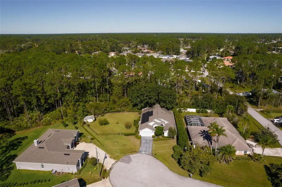 4 East Place, Palm Coast, FL 32164 - Image #3