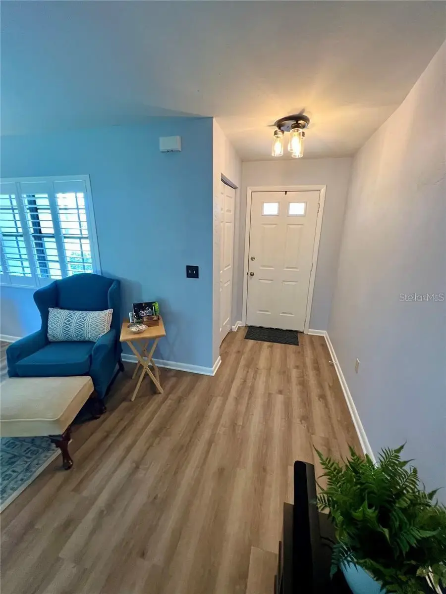 6 Willow Grove Place, Palm Coast, FL 32164 - #3