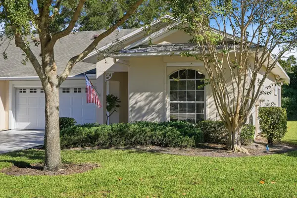 41 Veranda Way #41, PALM COAST, FL 32137