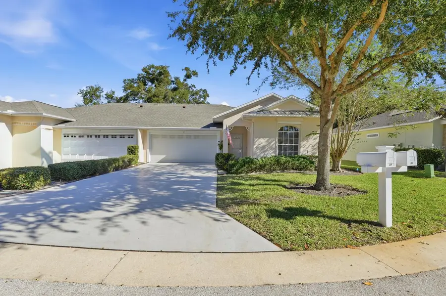 41 Veranda Way #41, Palm Coast, FL 32137 - Image #3