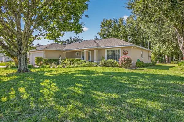 2 Long Place, PALM COAST, FL 32137