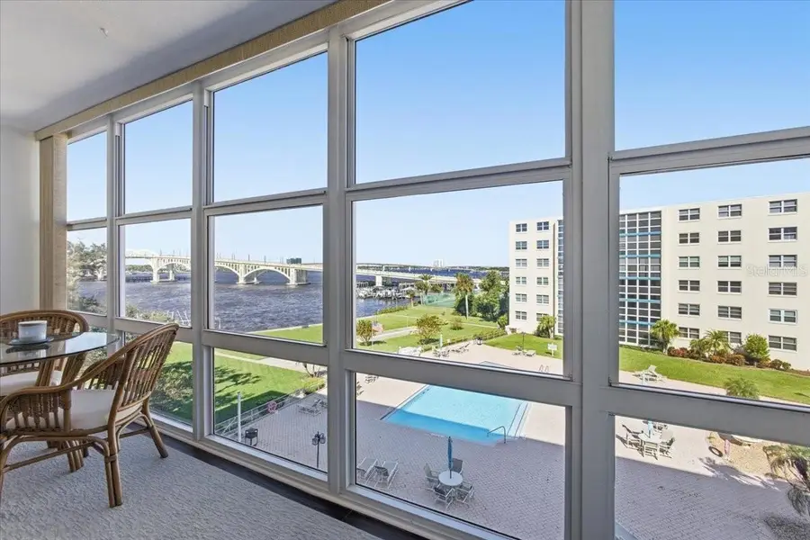 1224 S Peninsula Drive #407, Daytona Beach, FL 32118 - Image #2