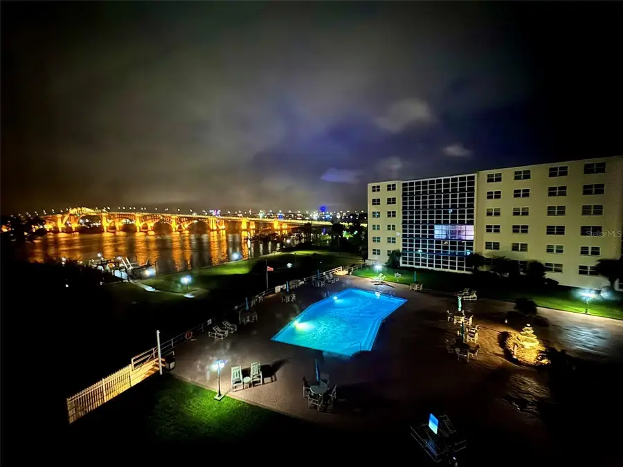 1224 S Peninsula Drive #407, Daytona Beach, FL 32118 - Image #3