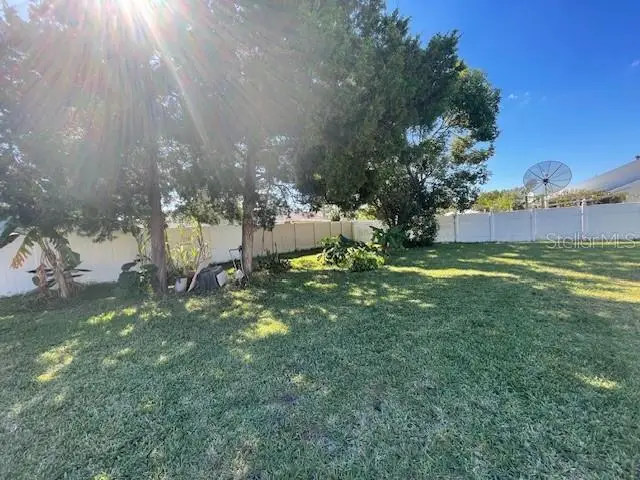 51 Foster Lane, Palm Coast, FL 32137 - Image #3