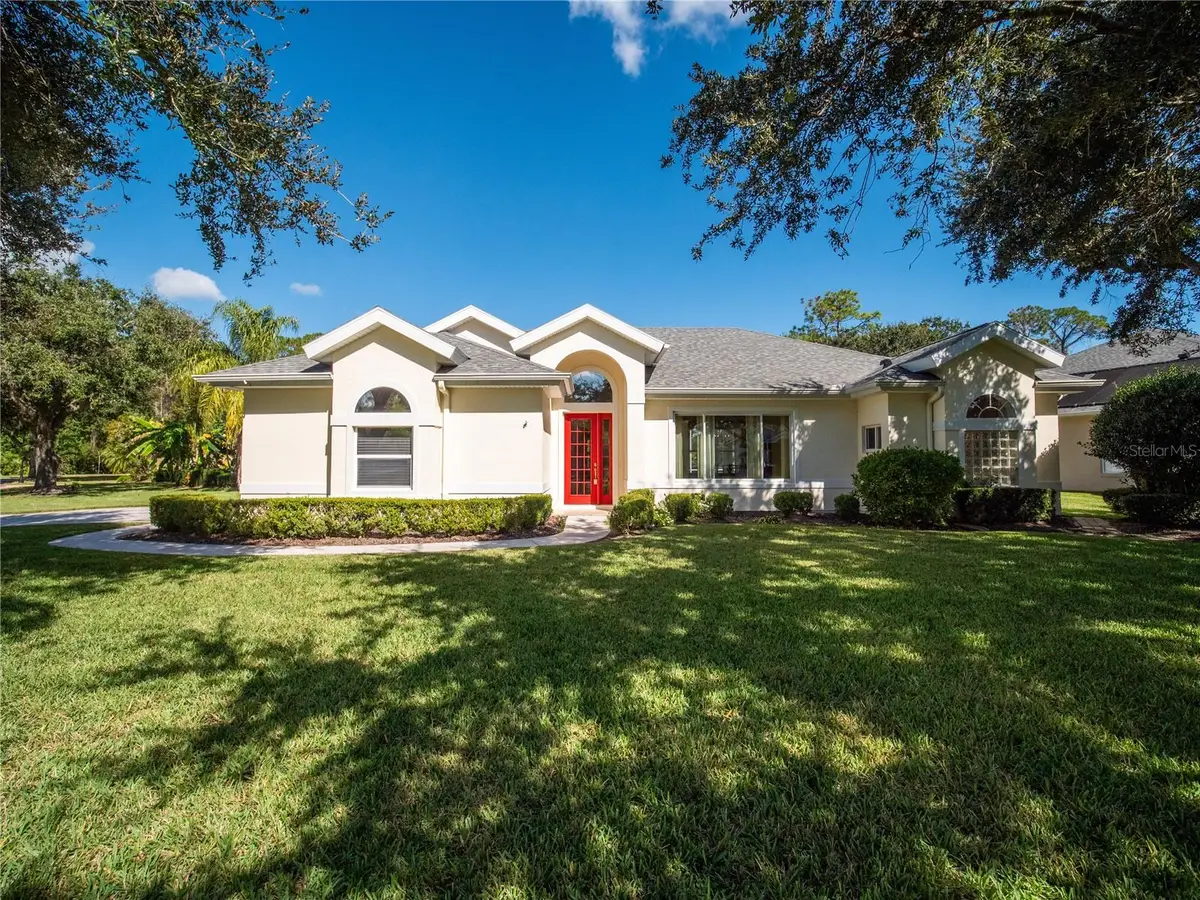 24 Gale Lane, Ormond Beach, FL 32174 - Image #1