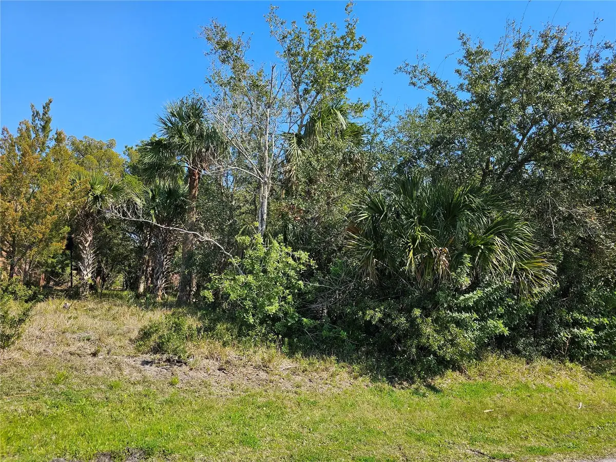 8 Central Place, Palm Coast, FL 32137 - Image #1