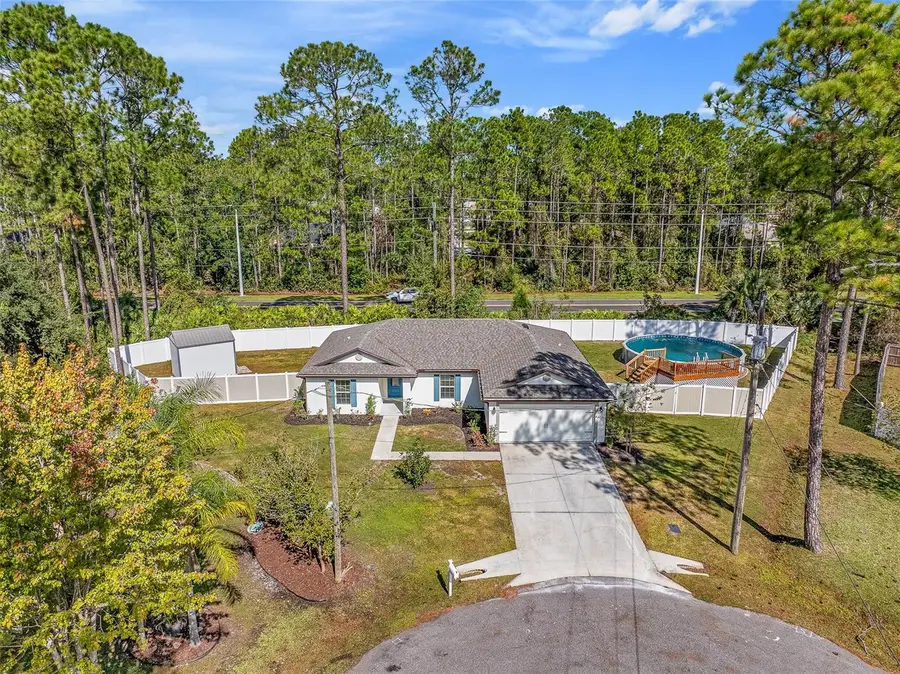 Address Withheld By Seller, Palm Coast, FL 32164 - Image #2