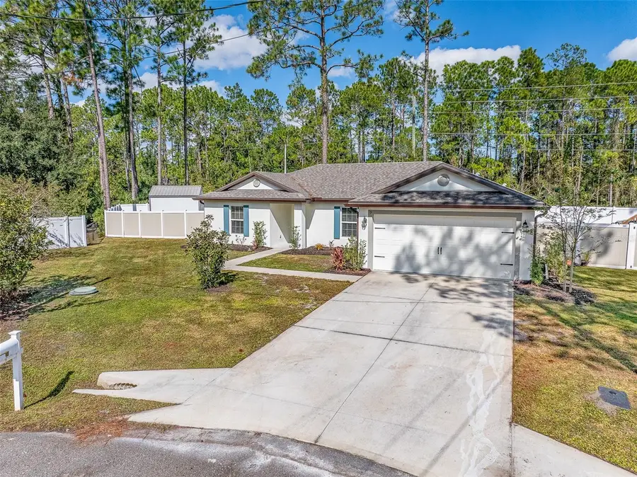 Address Withheld By Seller, Palm Coast, FL 32164 - Image #3