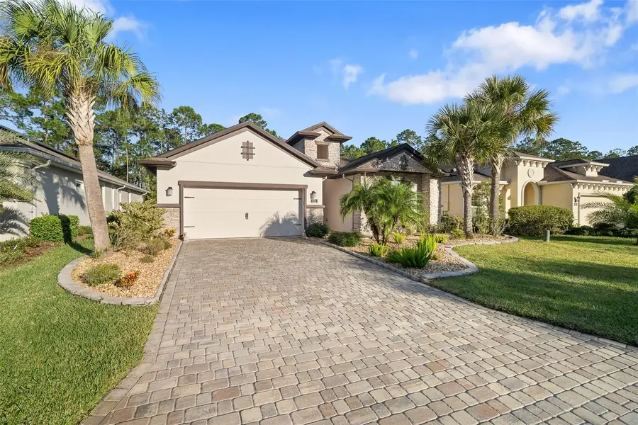 823 Creekwood Drive, Ormond Beach, FL 32174 - Image #3