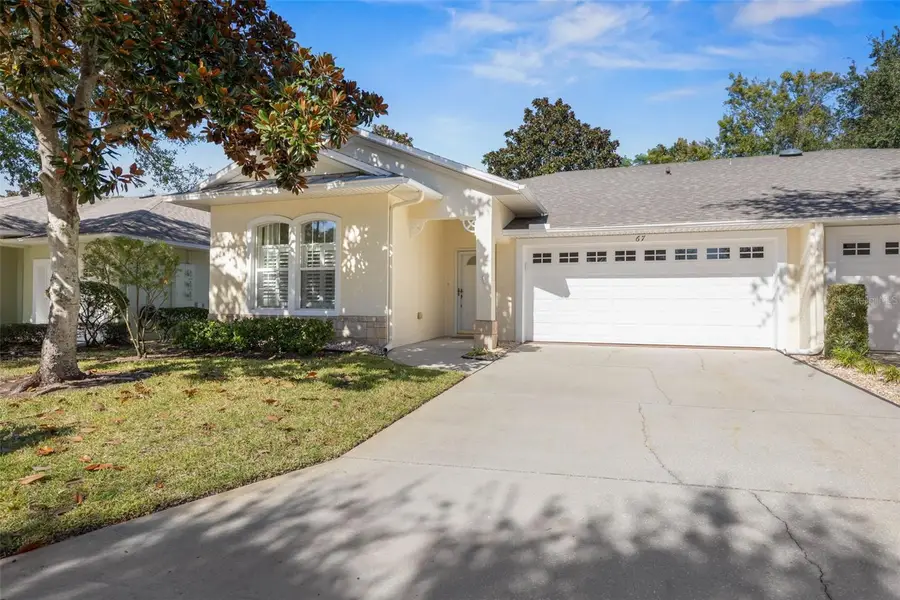 67 Veranda Way, Palm Coast, FL 32137 - Image #2