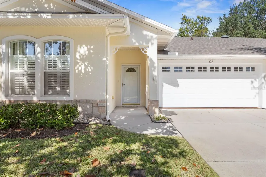 67 Veranda Way, Palm Coast, FL 32137 - Image #3