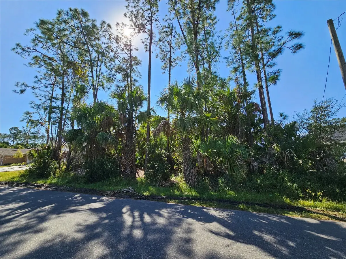28 Pony Lane, Palm Coast, FL 32164 - #1