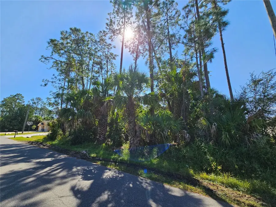 28 Pony Lane, Palm Coast, FL 32164 - #2