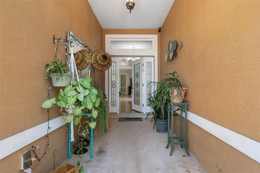 46 Boxwood, Palm Coast, FL 32137 - #3