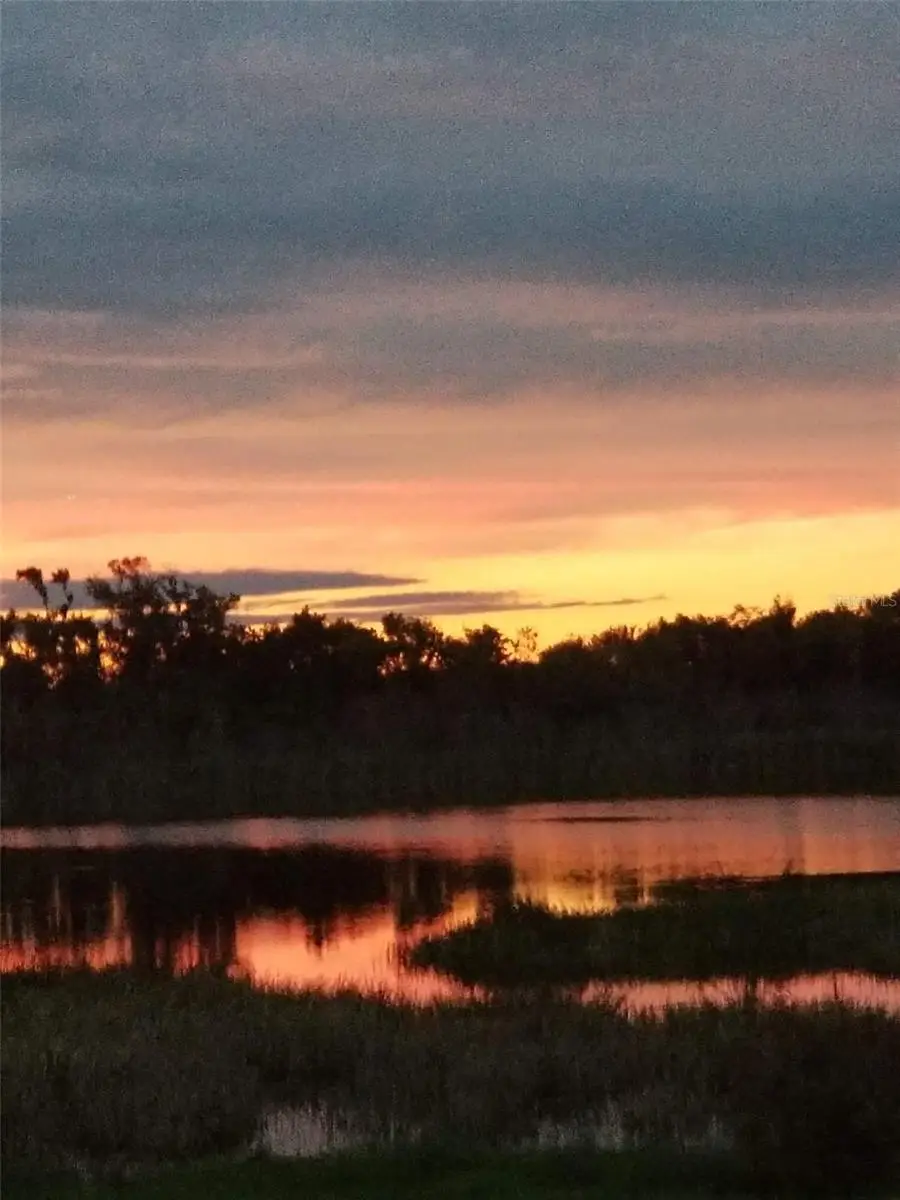 646 Hand Avenue, Ormond Beach, FL 32174 - #2