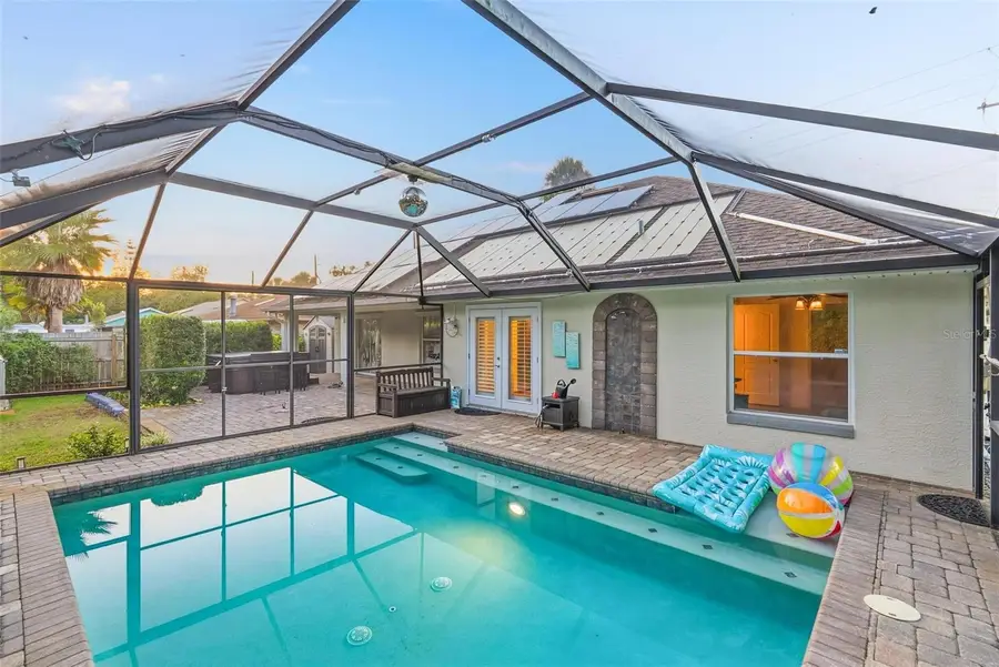 646 Hand Avenue, Ormond Beach, FL 32174 - #3