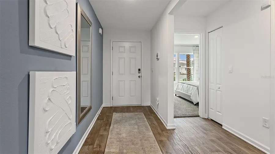 55 Nervion Way, Saint Augustine, FL 32084 - Image #3